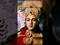 Krishna emotional #krishna #spritual #radhakrishna #trending #shorts #krishnalove#lyrics #radheradhe