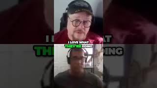 Celebrity The Impact of Ethan Van Sciver and Eric July on Indie Creators Net Worth