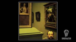 Vic Chesnutt | &quot;Granny&quot;