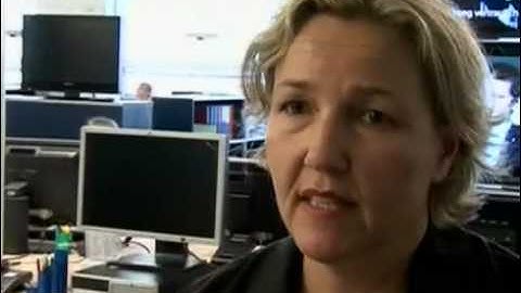 NEWSROOM W.Gassmann AG