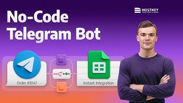 Automate Everything with n8n — Self-Hosted, Secure, and Free