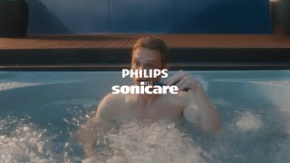 Philips Sonicare