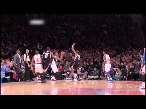 So Right (JR Smith Song)