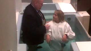 ashlyn baptism.3GP