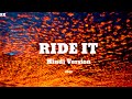 Ride It Hindi Version Song Jay Sean Rideit Ride It Hindi Version Song Jay Sean Rideit