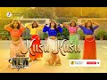 Kusu kusu song  nora fatehi  satyameva jayate 2  piyali dance institution