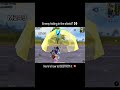 BGMI 4.3 Update में enemy की shield को तोड़ने का आसान तरीका#bgmi #bgmishorts #bgmimobile #bgmiupdate