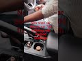 xuv 700 full matting seat cover Andriod systum door visor 7 D matting