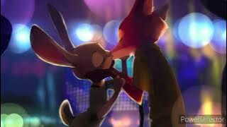 Nick & Judy Love Me Like You Do Ellie Goulding