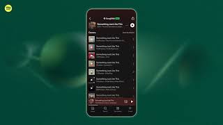 Spotify's SongDNA: Unveiling the Hidden Connections Behind Your Music