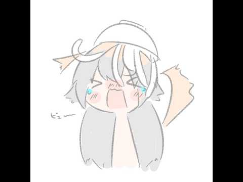 急な自由時間が生まれた