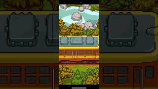 Welcome to my home in the countryside 🫶 It’s been so long. #rurallife #games #adventuregame