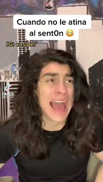 Cuando tu novia y tu hacen el sin respeto😏🔥 #viral #youtubeshorts #funny #video #fyp #memes