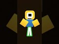 Newbie the eyemaniboy 67 rizz #roblox #fyp #shorts #memes