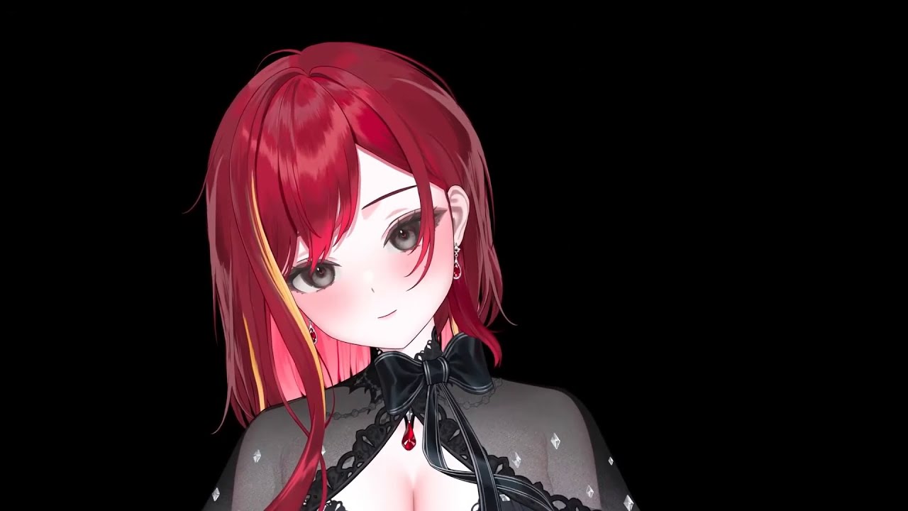 가슴은 도움이 안 된다