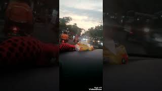 Kedirisurabaya Ninggal Kenangan