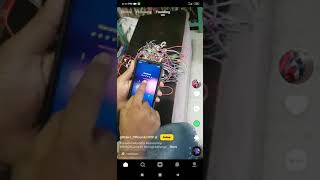 See how to unlock phone with out password screenshot 3