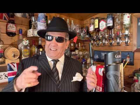 إلياس المفتوك في الملاح نعلة الله عليك يالخواش