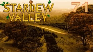 Stardew Valley | Part 71