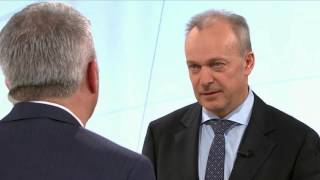 Die Swisscom, ein IT-Konzern? Inkl. Interview mit CEO Urs Schaeppi screenshot 2
