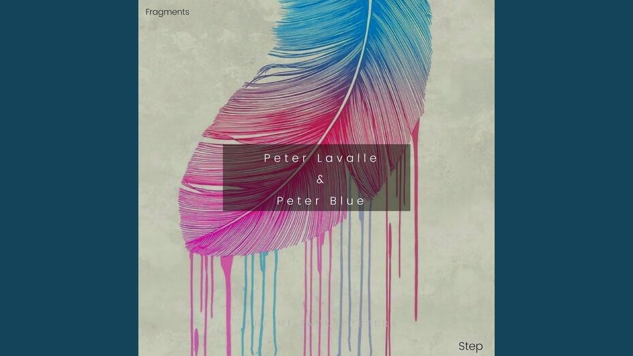Watch Step Out (Original Mix) on YouTube Watch Step Out (Original Mix) on YouTube