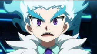 Download Lui AMV || Outer Science ))) Beyblede Burst Mp3 and Video Lui AMV || Outer Science ))) Beyblede Burst