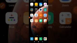 Tago games &, quiz app se paise kaise kamaye New paytm earning app screenshot 4