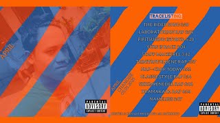 Download Lagu April-Chandise | Mc Patriotic (FULL ALBUM 2025) | Rock Uploader 2025 MP3