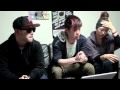 【WHITE JAM FAMILY 新曲フェスタ3@渋谷ASIA】