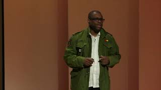 Eric Ford Mentee to Mentor