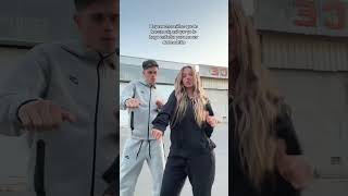 Yo soy ✨única✨ JAJAJAJA | danielamooorales