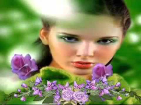 Bimbo - Cinta Terlarang