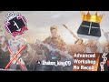 INSANE XIM Matrix Settings — Anti-Recoil + Rapid Fire + Mousetrap Bypass 💥