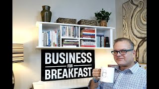 Bonus Depreciation is Back: Deduct it All Now | 2-9-26 Ep. 22