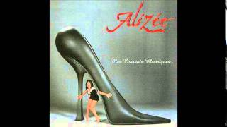 Alizée  - Youpidoo ! (Bonus Tracks