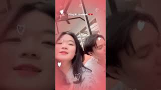 Slebewww teguhsuwandi X oneandonlyuniz shorts