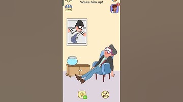 wake him up!? Impossible Date 2 (my talking tom 2) #funny #mytom2 #mytalkingtom2 #shorts