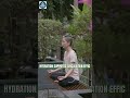 Energy Management After 60  Penguin Wisdom for Strength and Stability