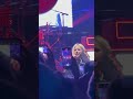 Avril Lavigne - I'm a mess 03.05.2023