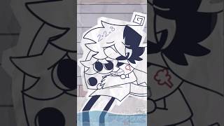 Download Lagu I love u so Much Lil Bro 💖 || Chip \u0026 Zip || Fundamental Paper Education  #fpe #animation MP3