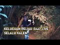 Moal hilap ku jasana