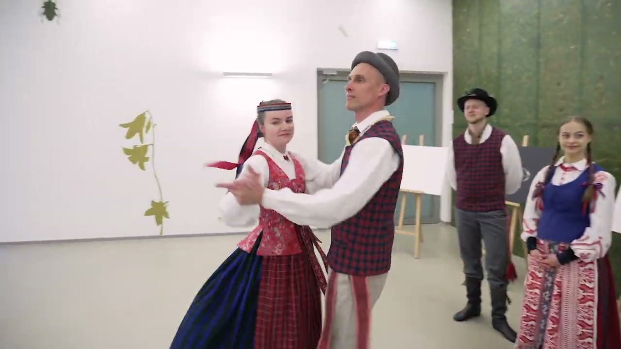 Tigri tigri (Suvalkija)