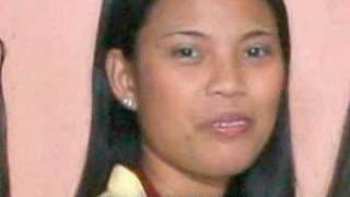 CDSC Faculty S.Y. 2007-2008