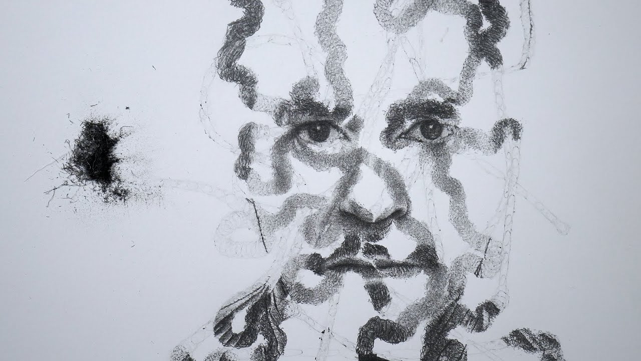 i-draw-like-a-worm-youtube