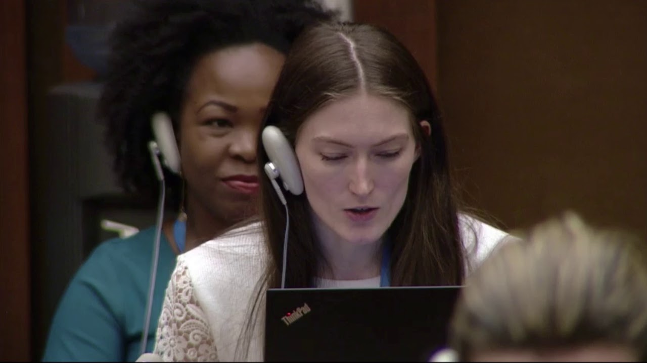 WHA72 - UHC – Community health workers delivering primary health care: opportunities and challenges