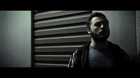 Jonathan Gillespie Reel