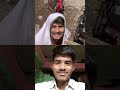 men vs sun 🌞🌅 #shortvideo #funny #trending #comedy #shorts #ytshorts #youtubeshorts