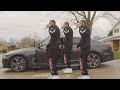 DELEMOS - CAN'T SAY NO (SHOT BY LEEK'D VISUALS