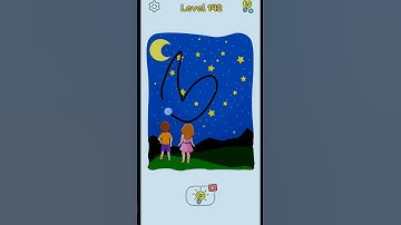 dop 4 #level #142 #viral #video #viral #shorts