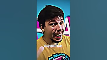 Scarlet King vs Random Characters part 2